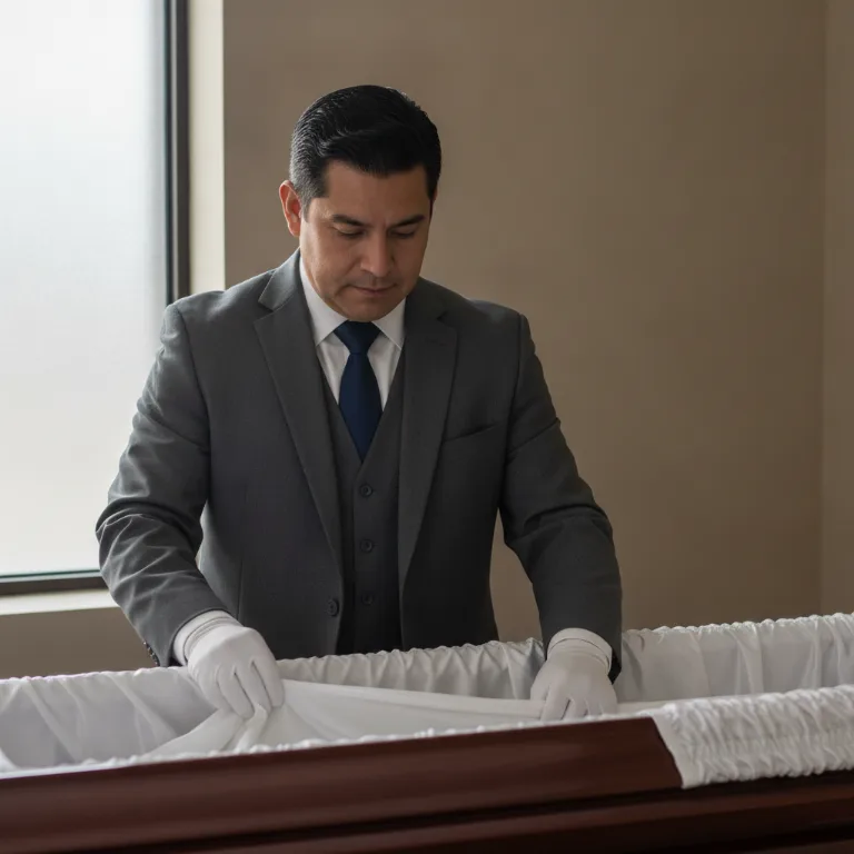 agência funerária Ibimirim